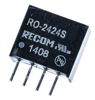 RO-2424S图片8