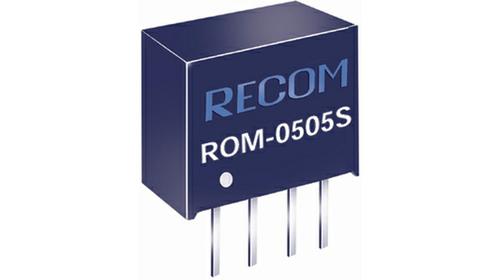 ROM-0512S图片7