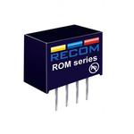 ROM-0512S图片4