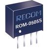 ROM-0512S图片2