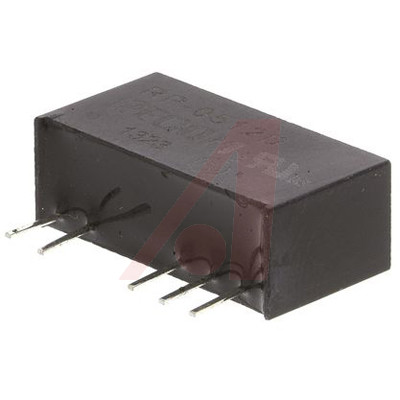 RP-0512D图片15