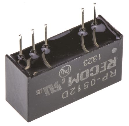 RP-0512D图片7