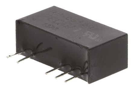 RP-0512D图片6