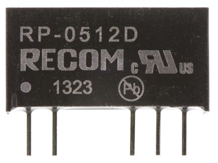 RP-0512D图片8