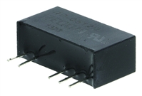 RP-0512D图片14