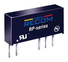RP-0512D图片18