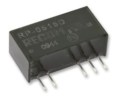 RP-0512D图片19