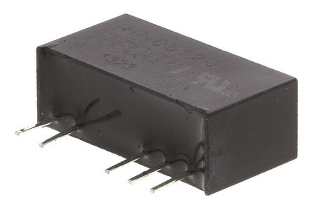RP-0512D图片3