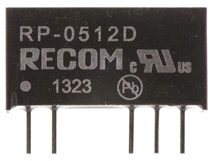 RP-0512D图片5