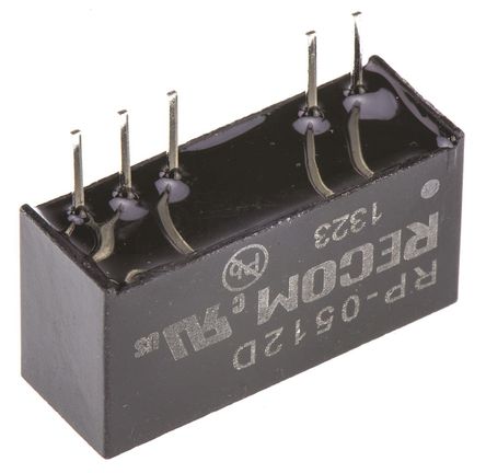 RP-0512D图片4