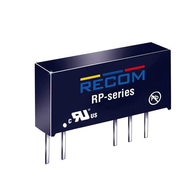 RP-0512D图片11