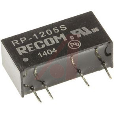 RP-1205S图片11