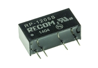 RP-1205S图片10
