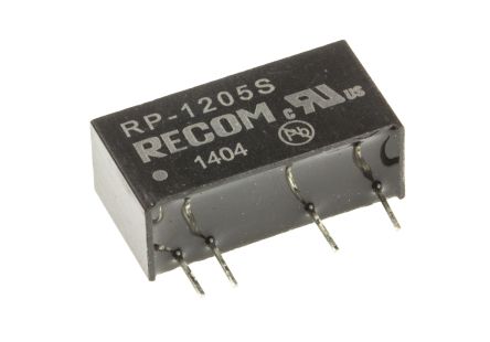 RP-1205S图片3