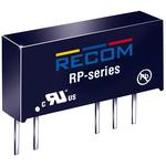 RP-2412S图片1