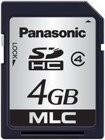 RP-SDPC04DA1图片5