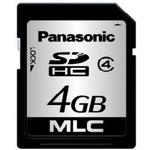 RP-SDPC04DA1图片2