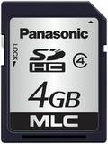 RP-SDPC04DA1图片4