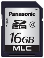 RP-SDPC16DA1图片6