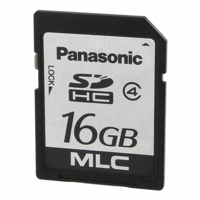 RP-SDPC16DA1图片3