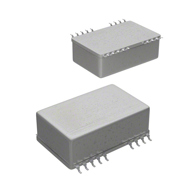 RP08-4805SAW/SMD图片3