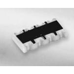 RP104PJ330CS图片2