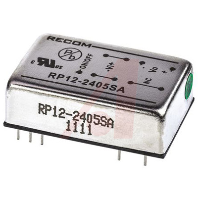 RP12-2405SA图片4