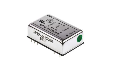 RP12-2415DAW图片3