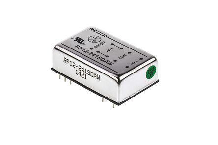 RP12-2415DAW图片1