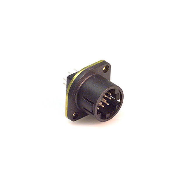 RP13A-12RA-13PA71图片4