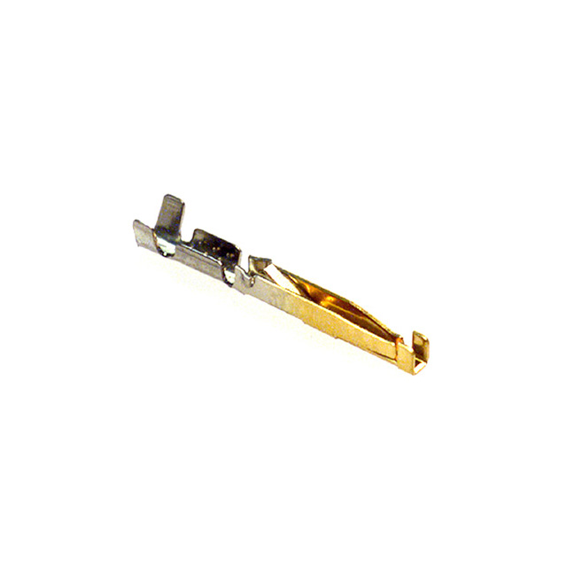 RP13A-SC-121图片3