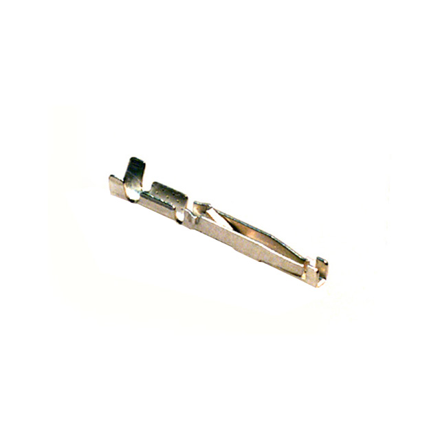 RP13A-SC-122图片3