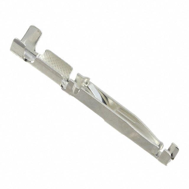 P4CE10F17C6N中文资料