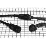 RP13A-SC-122图片2