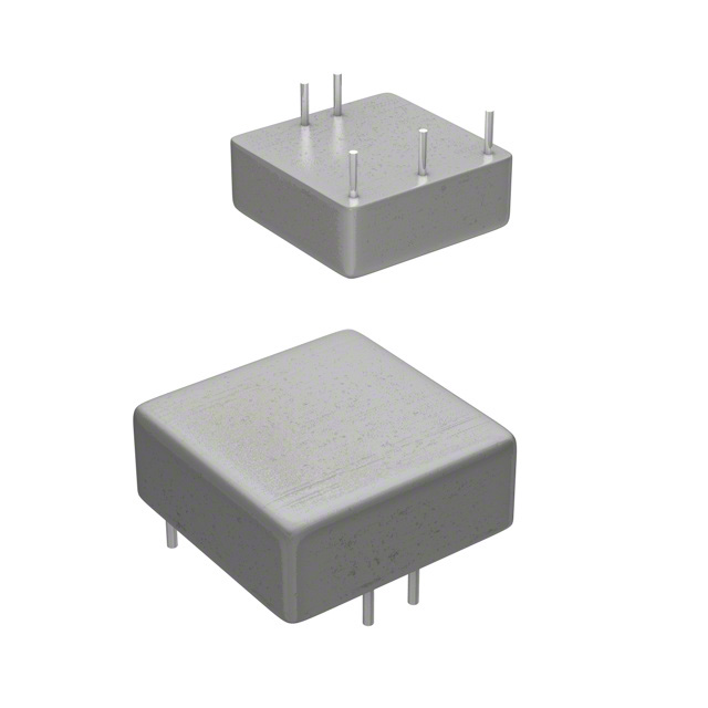 RP15-2405SA/P图片4