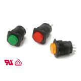 RP3508ABLKREDREDNS图片1