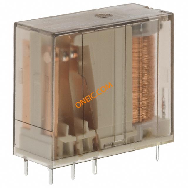 RP420005图片8