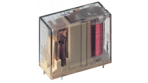 RP710024图片12