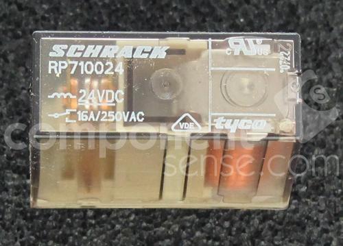 RP710024图片15