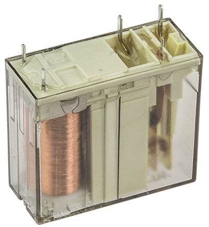 RP818024图片6