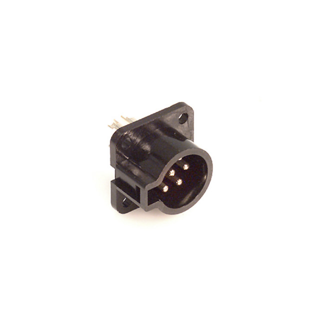 RPC1-12RB-6P71图片5