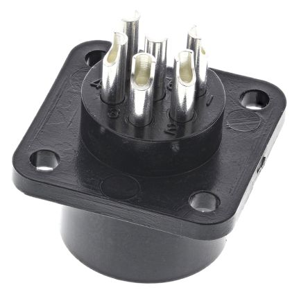 RPC1-12RB-6P71图片4