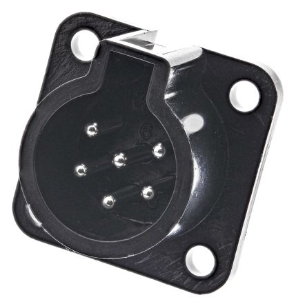 RPC1-12RB-6P71图片3