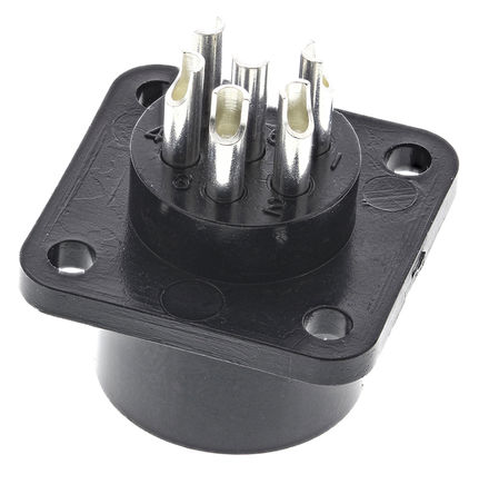 RPC1-12RB-6P71图片2