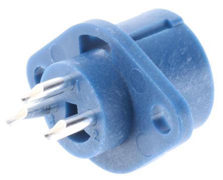 RPC2-12RB-3P71图片4