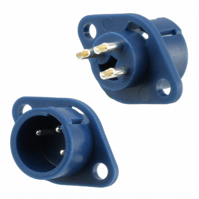 RPC2-12RB-3P71图片5