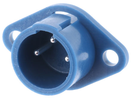 RPC2-12RB-3P71图片1