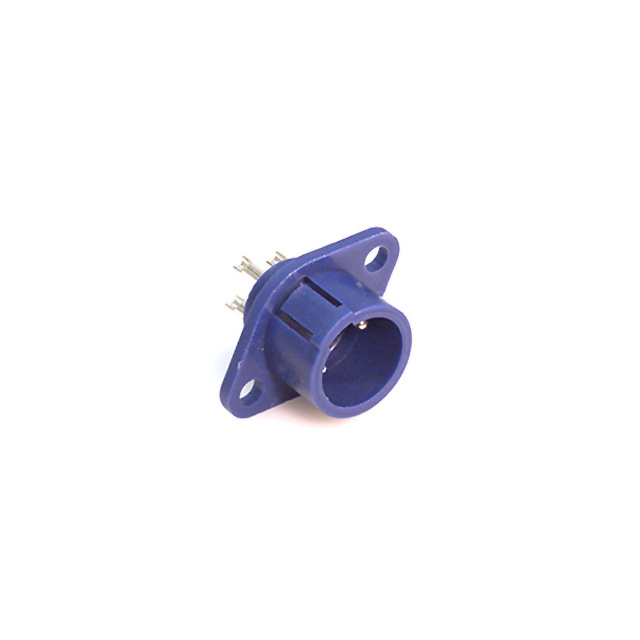 RPC2-12RB-3P71图片8