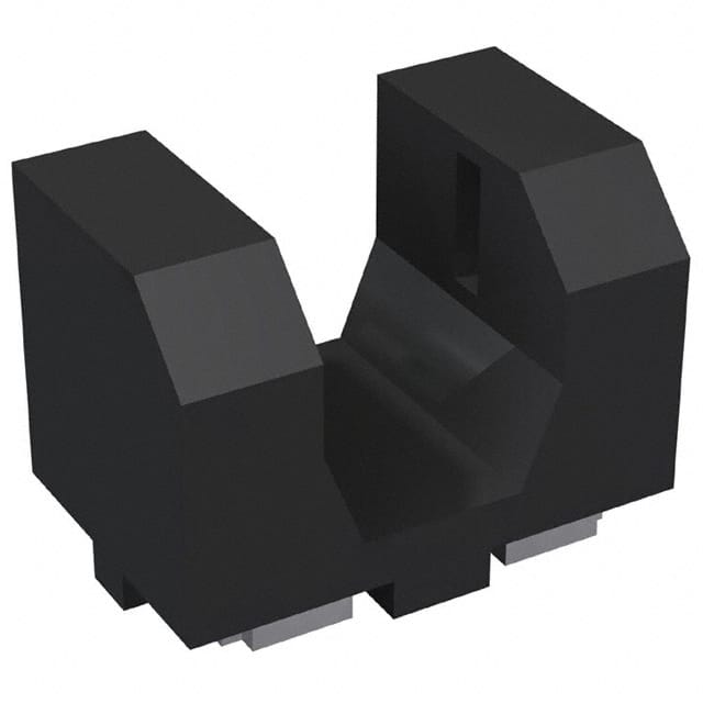 RPI-0128图片5