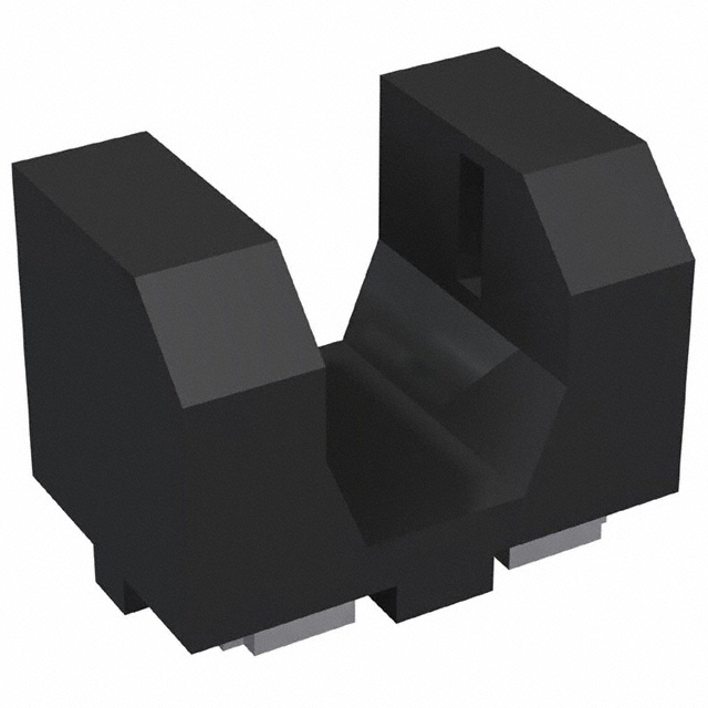 RPI-0128图片4